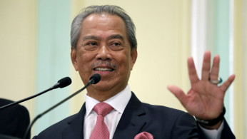 Malaysia