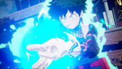  'My Hero Academia' Season 5