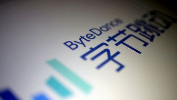 ByteDance