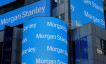 Morgan Stanley
