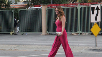 Julia Roberts