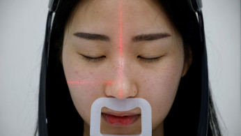 Plastic Surgery