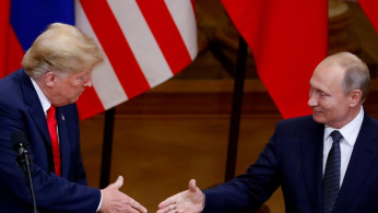 SECRET DEAL?