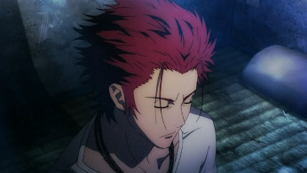'Tokyo Revengers' Episode 16 