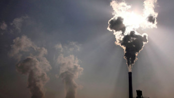 Carbon Market