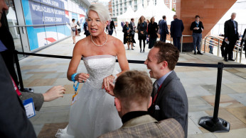Big Brother Australia has sacked Katie Hopkins.