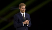 Prince Harry