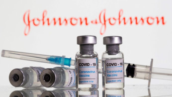 Vaccine