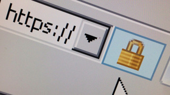 Internet