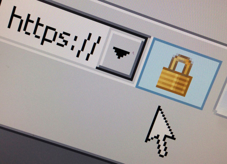 Internet