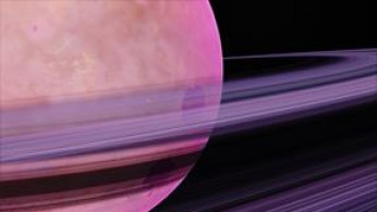 STELLAR FORMATION