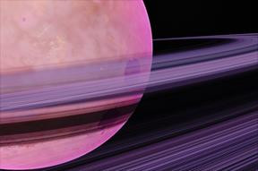STELLAR FORMATION