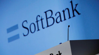 Softbank