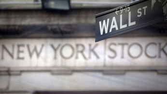 Wall Street
