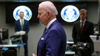Biden