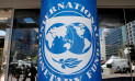 IMF