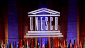 UNESCO LOGO