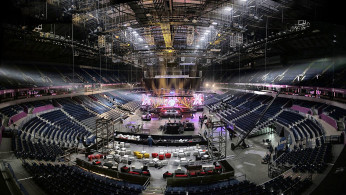 'The X Factor'