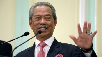 Malaysia