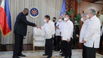 Philippines