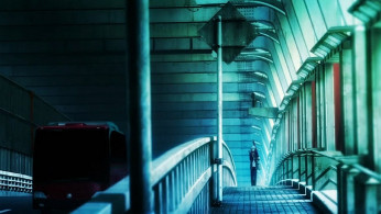 'Solo Leveling' Chapter 161