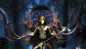 'Record Of Ragnarok' Chapter 51 
