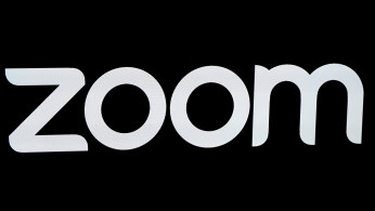 Zoom