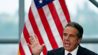 Cuomo