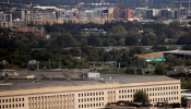 Pentagon