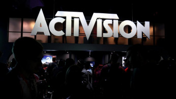 MICROSOFT-ACTIVISION DEAL