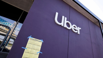 Uber