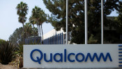 Qualcomm Tops Magna's Bid With $4.6 Billion Offer For Veoneer