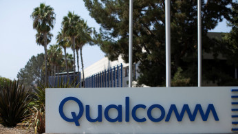 Qualcomm Tops Magna's Bid With $4.6 Billion Offer For Veoneer