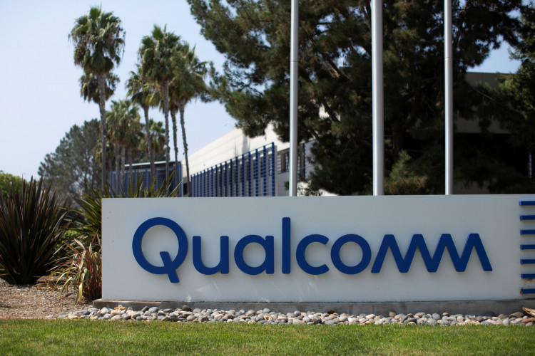 Qualcomm Tops Magna's Bid With $4.6 Billion Offer For Veoneer