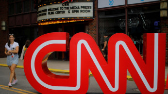 CNN