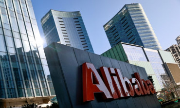 Alibaba Blasted By State Media Despite Firing Manager Accused Of Sex Assault