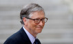 Bill Gates