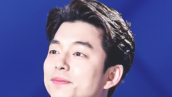Gong Yoo
