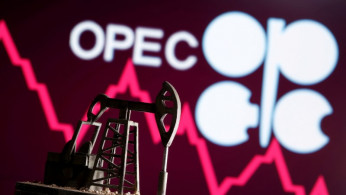 Analysis - Peak OPEC? Climate-focused Production Shift To Pile Pressure On Pact