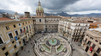 Sicily