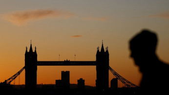 England