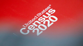Census