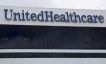 Private Medicare Plans Must Return Overpayments, Appeals Court Rules