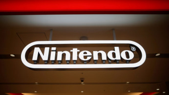 Nintendo