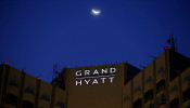 Hyatt