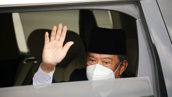 Malaysia