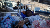 Why Does Haiti Have Earthquakes?