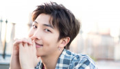 BTS RM