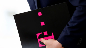 T-Mobile
