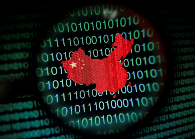 China Steps Up Tech Scrutiny With Rules Over Unfair Competition, Critical Data